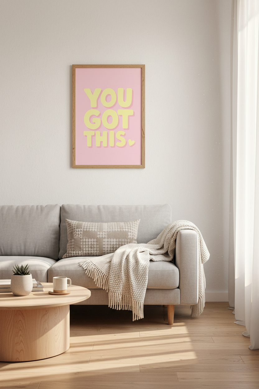 HeyGoodLookin_5241724_mockup2_living-room.png