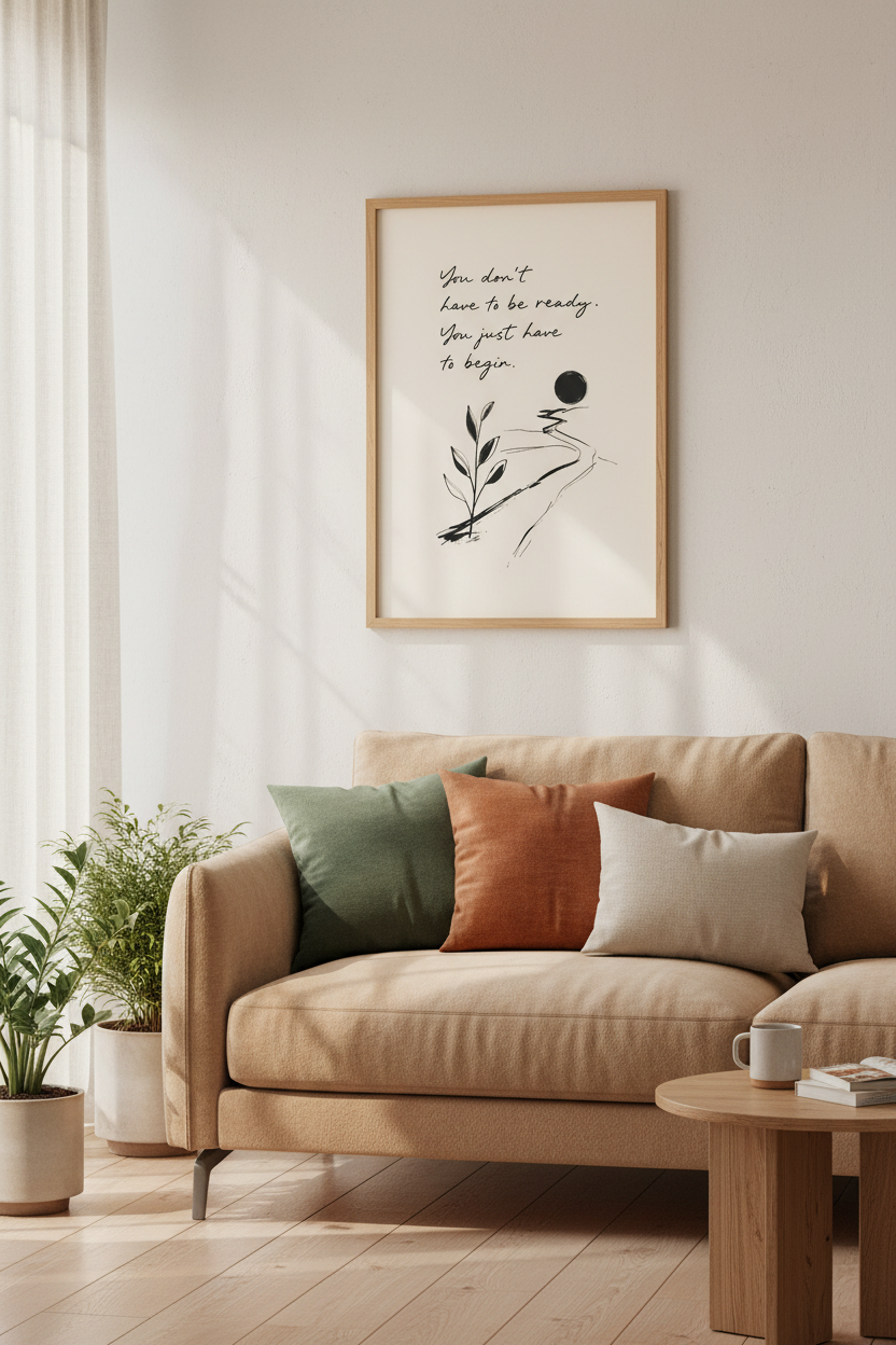 HighHeels_Quote_5846672-095145-OEE_living-room_shot2.png