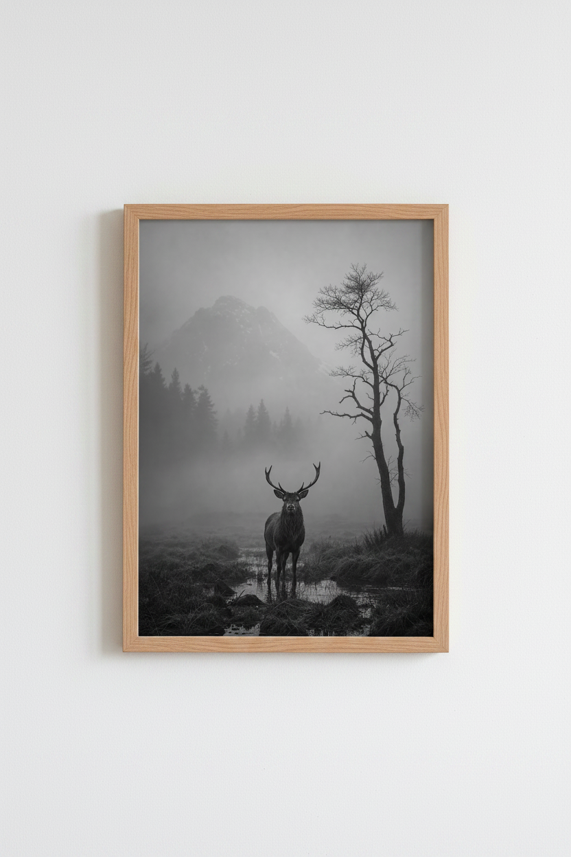 HighlandCow_Fog_9734943_mockup1_closeup.png