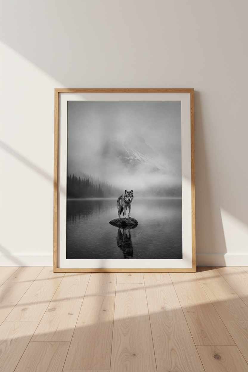 Highland_Cow_9735717_mockup2_floor.png