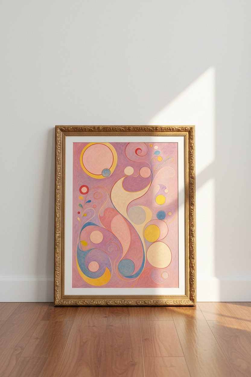 HilmaAfKlint_Adulthood_5027955-073756-15M_floor_shot2.png