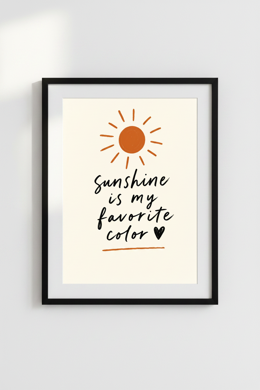 HomeSweetHome_3065600_mockup1_closeup.png