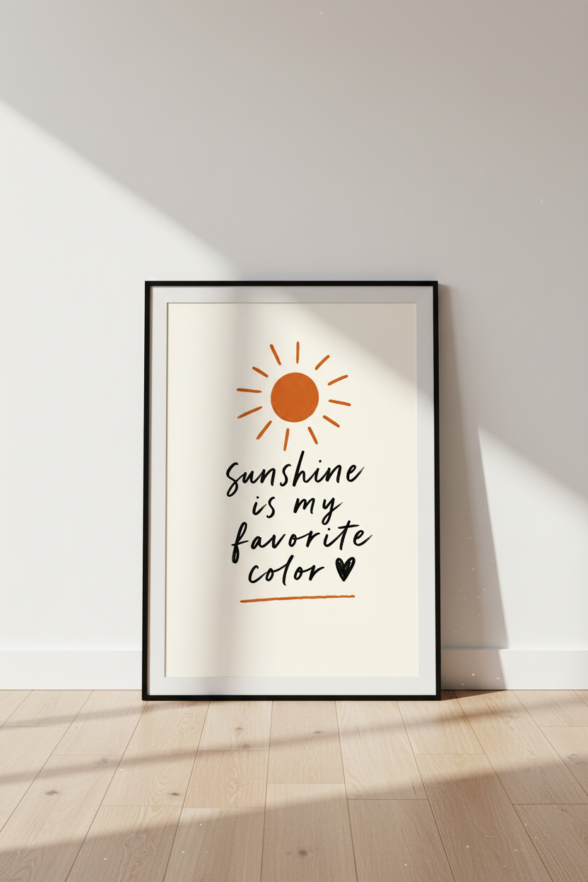 HomeSweetHome_3065600_mockup3_floor.png