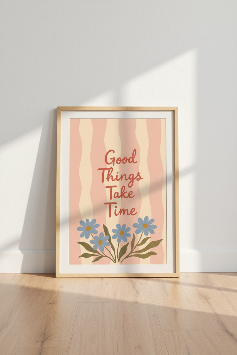 Home_Rules_Poster_4002656_mockup3_floor.png