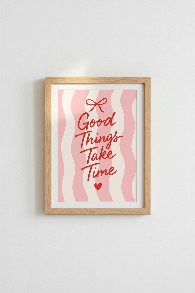 Home_Sweet_Home_5147739-095145-OEE_closeup_shot1.png