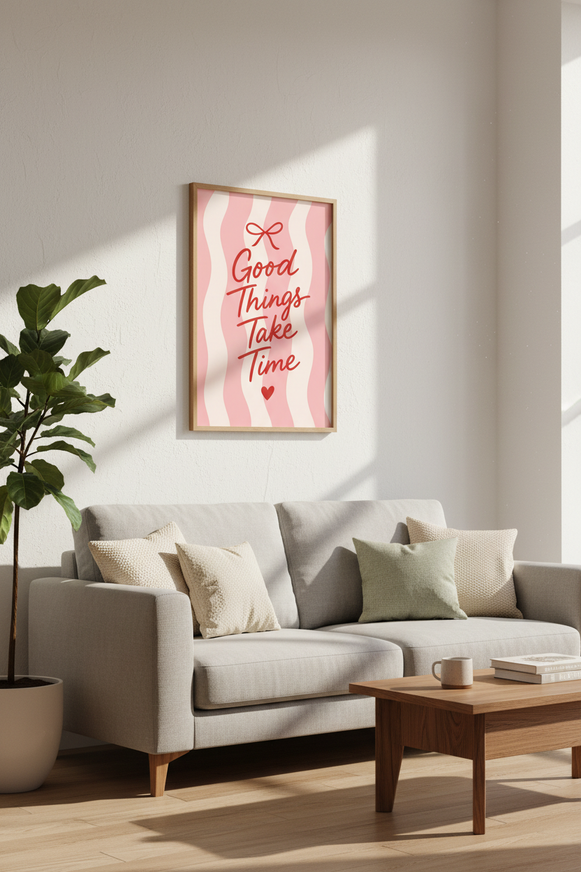 Home_Sweet_Home_5147739-095145-OEE_living-room_shot2.png