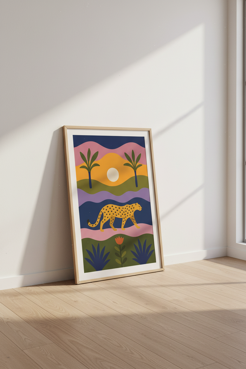 HorseAndDachshund_3167742_mockup2_floor.png