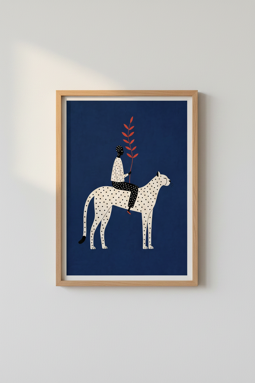 HorseAndRider_BlueBackground_3366084-081510-8RX_closeup_shot1.png