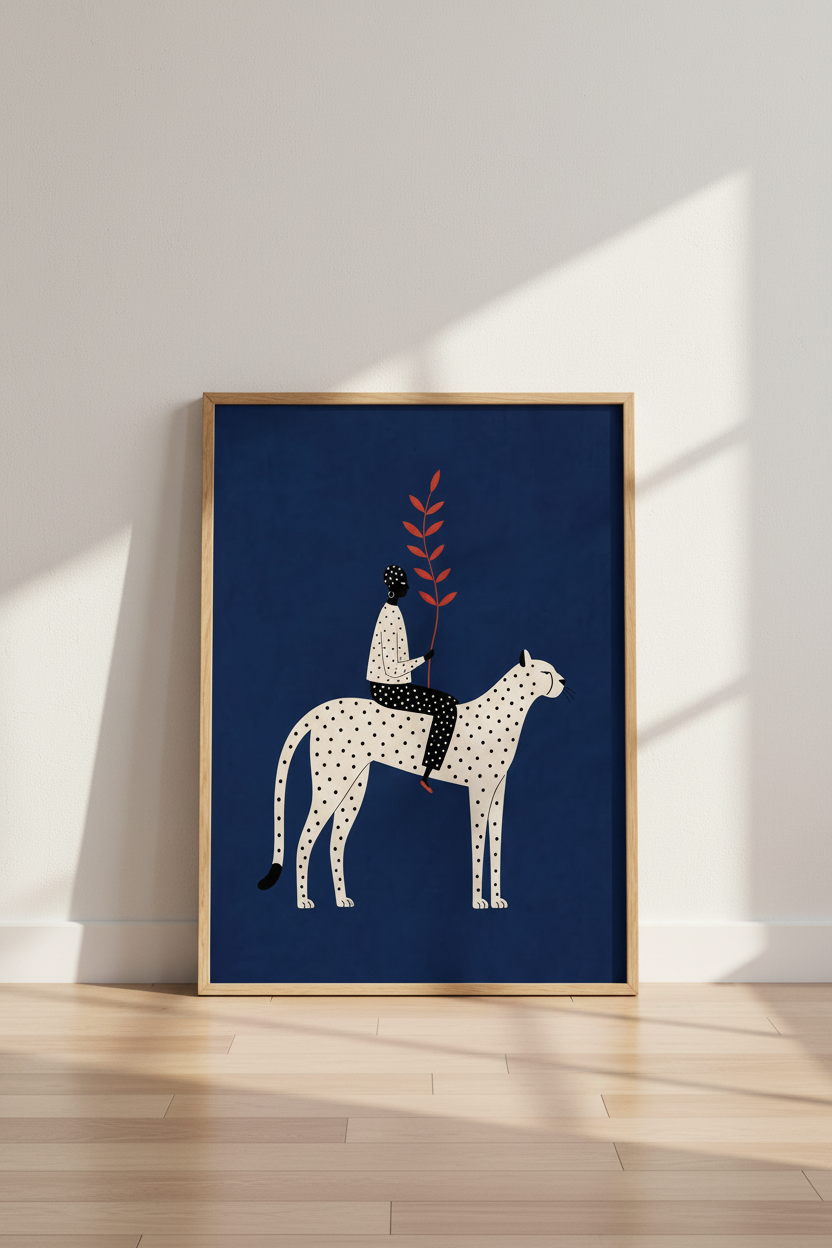 HorseAndRider_BlueBackground_3366084-081510-8RX_floor_shot3.png