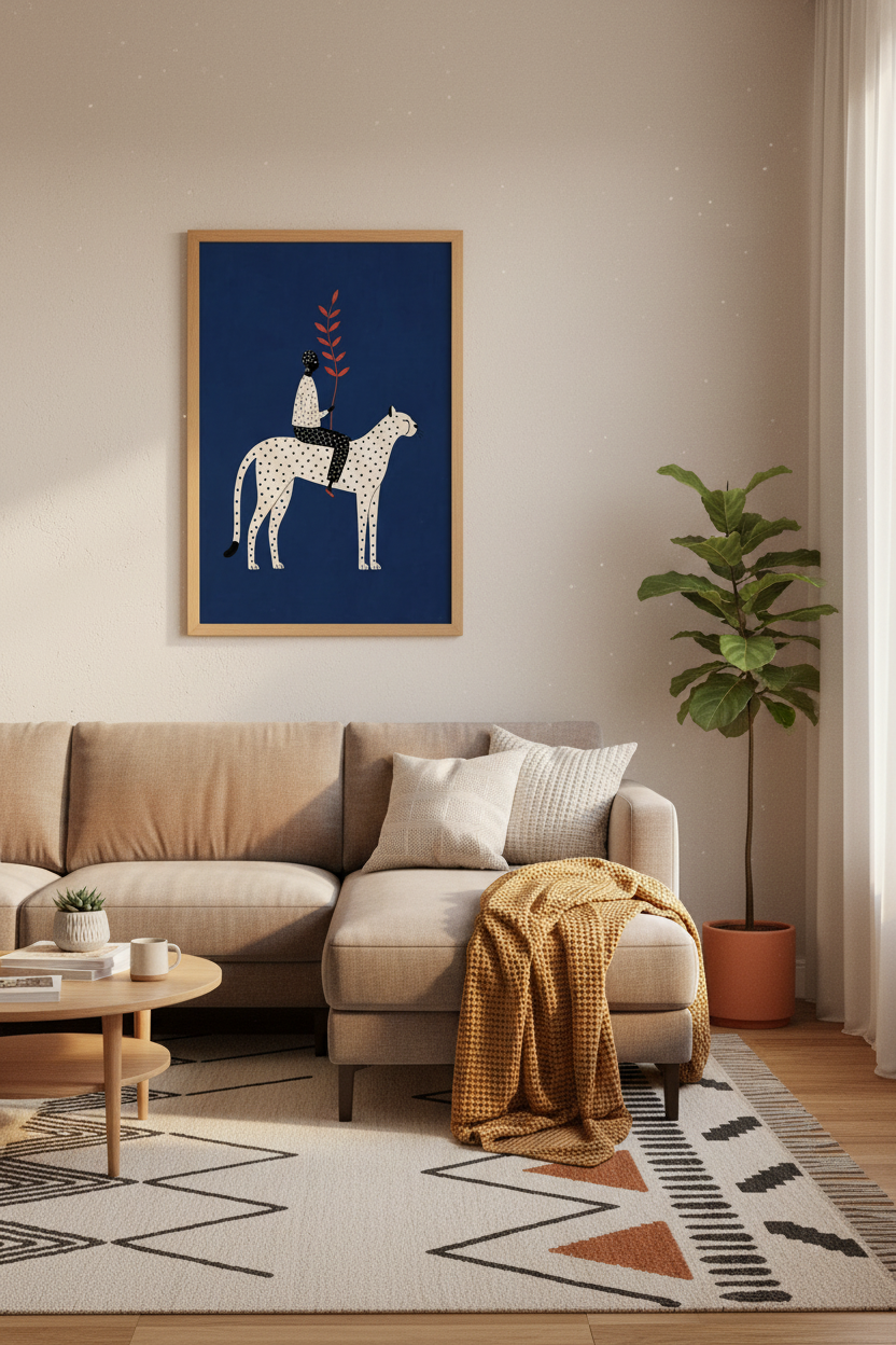 HorseAndRider_BlueBackground_3366084-081510-8RX_living-room_shot2.png