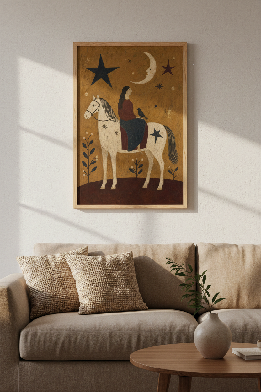 HorseAndRiders_Stars_1748373-150642-9F5_living-room_shot2.png