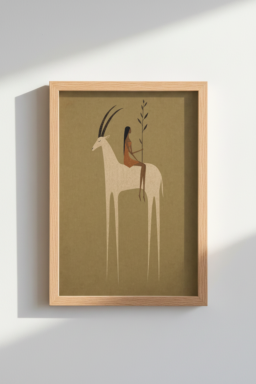 HorseArt_9514804-081510-8RX_closeup_shot1.png