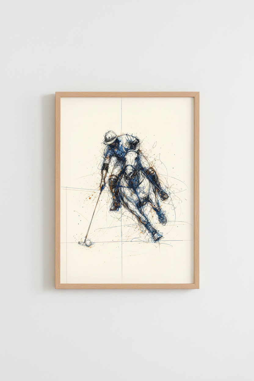 HorseRacing_Art_1393224-081510-8RX_closeup_shot1.png