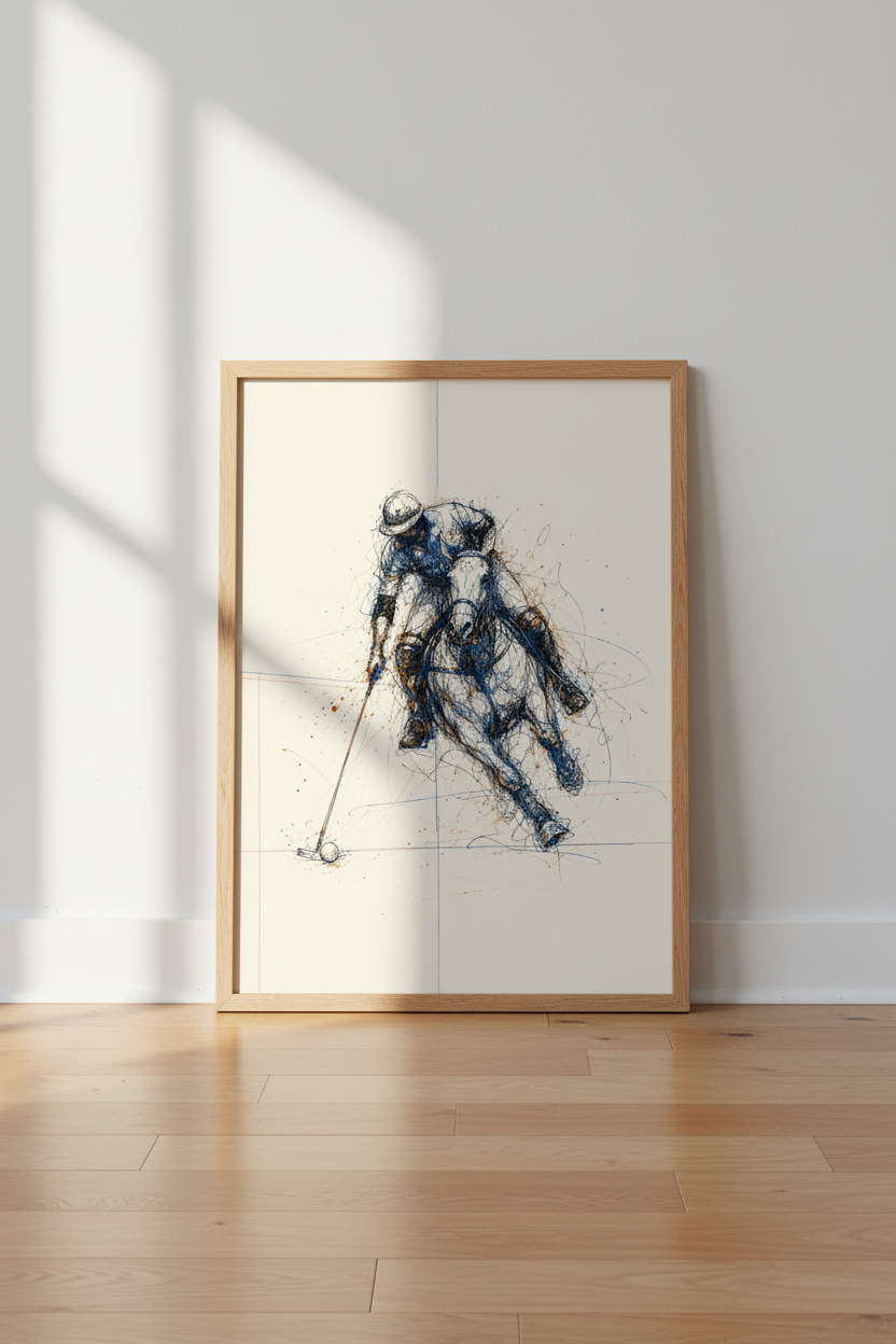 HorseRacing_Art_1393224-081510-8RX_floor_shot3.png
