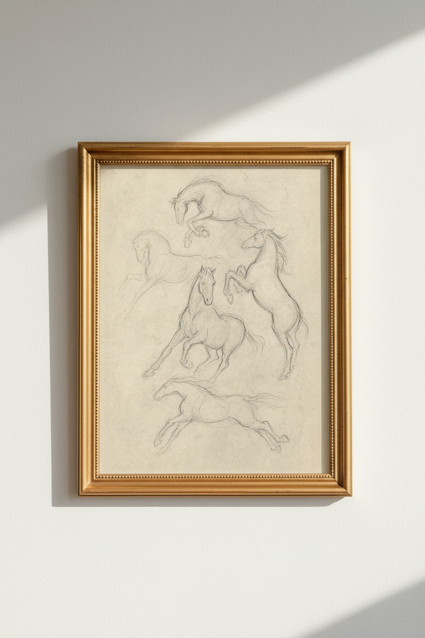 HorseSketch_1657035-224740-8TY_closeup_shot1.png
