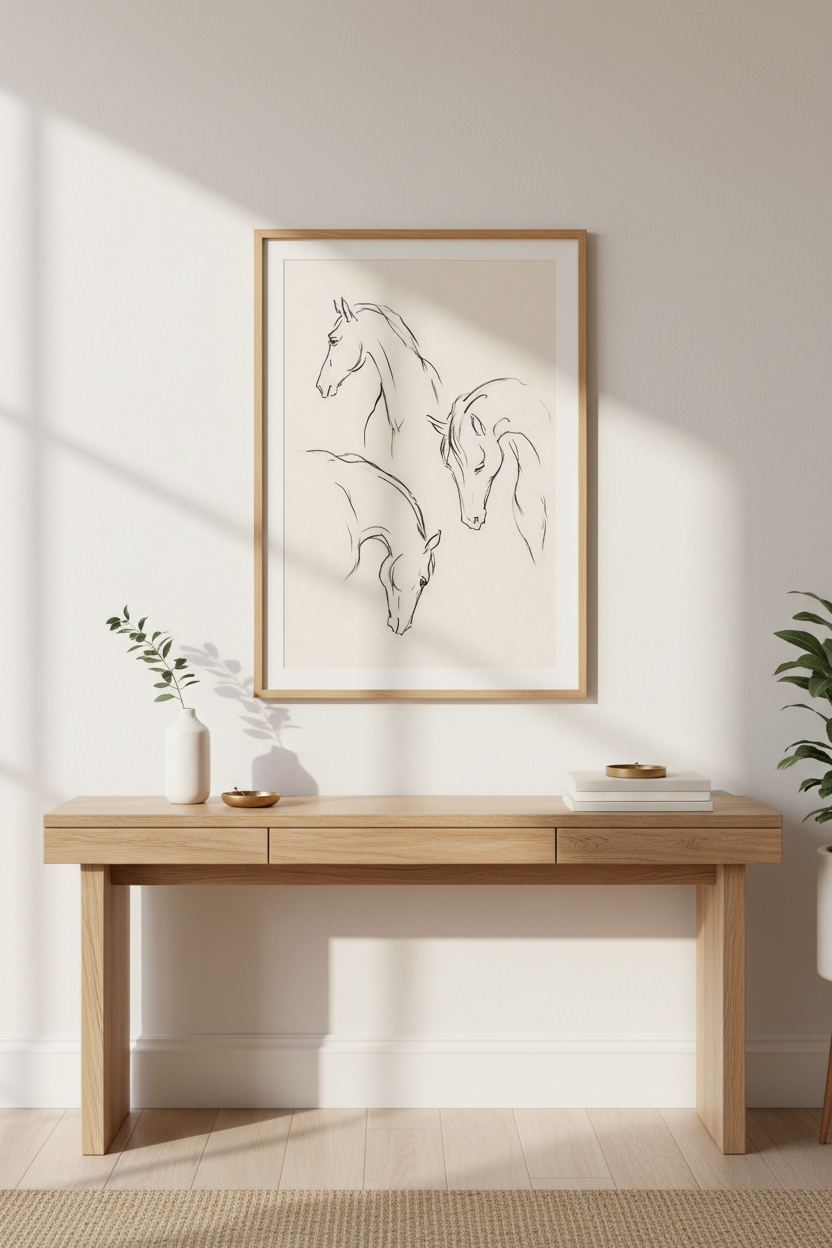 HorseSketch_9481004-224833-9PV_console-table_shot3.png