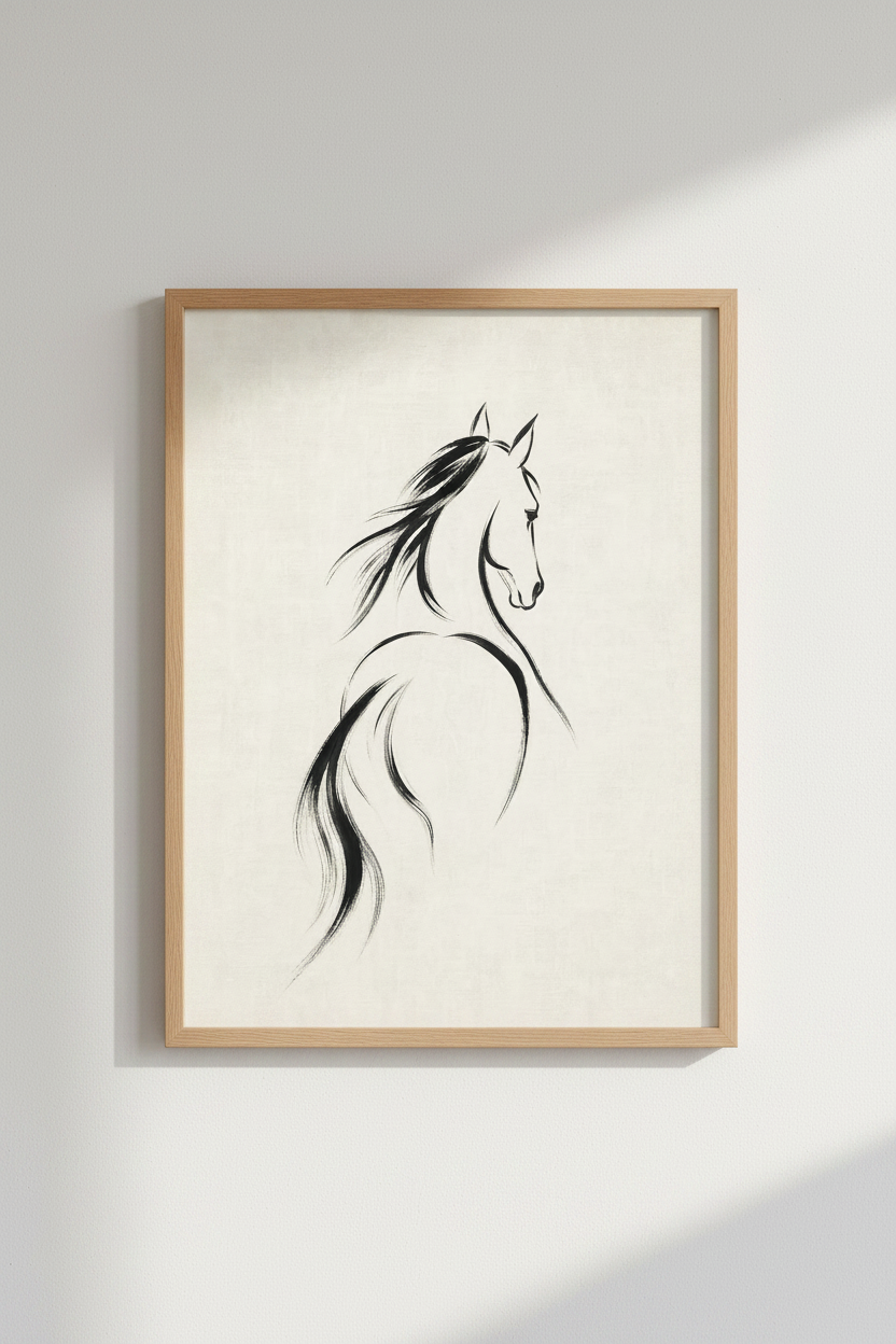Horses_Artwork_3465390-081510-8RX_closeup_shot1.png