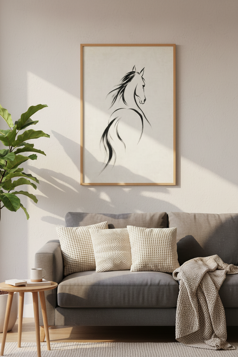 Horses_Artwork_3465390-081510-8RX_living-room_shot2.png