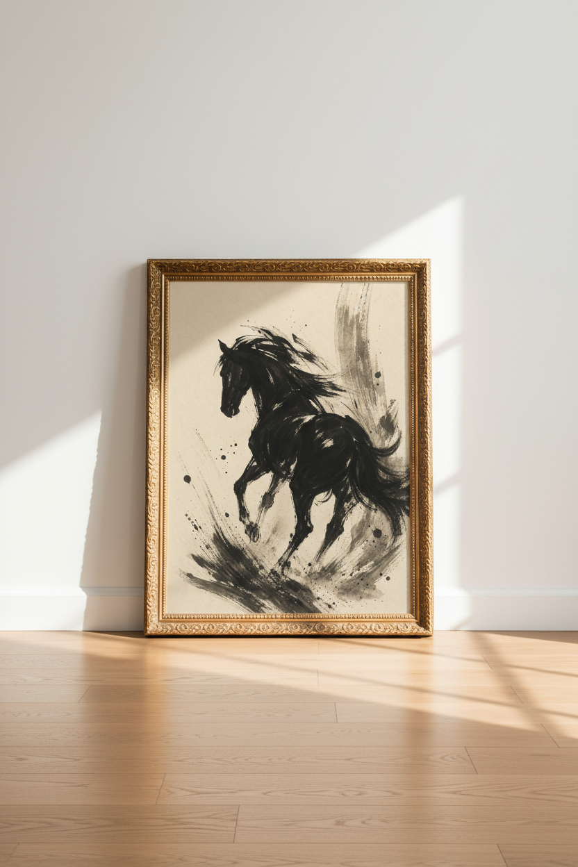 Horses_BlackAndWhite_0570365-075257-M91_floor_shot3.png