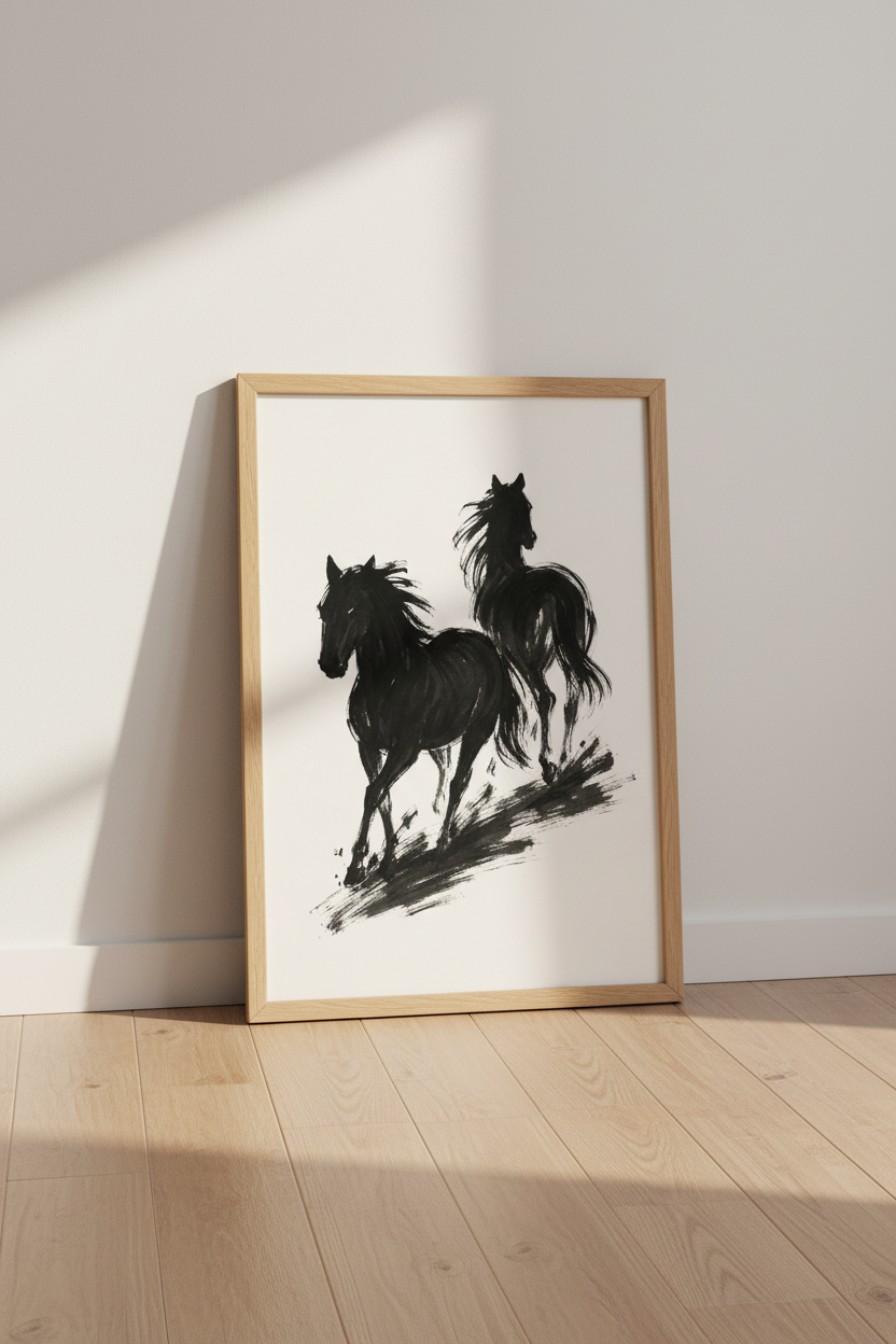 Horses_BlackAndWhite_9185969-224833-9PV_floor_shot2.png