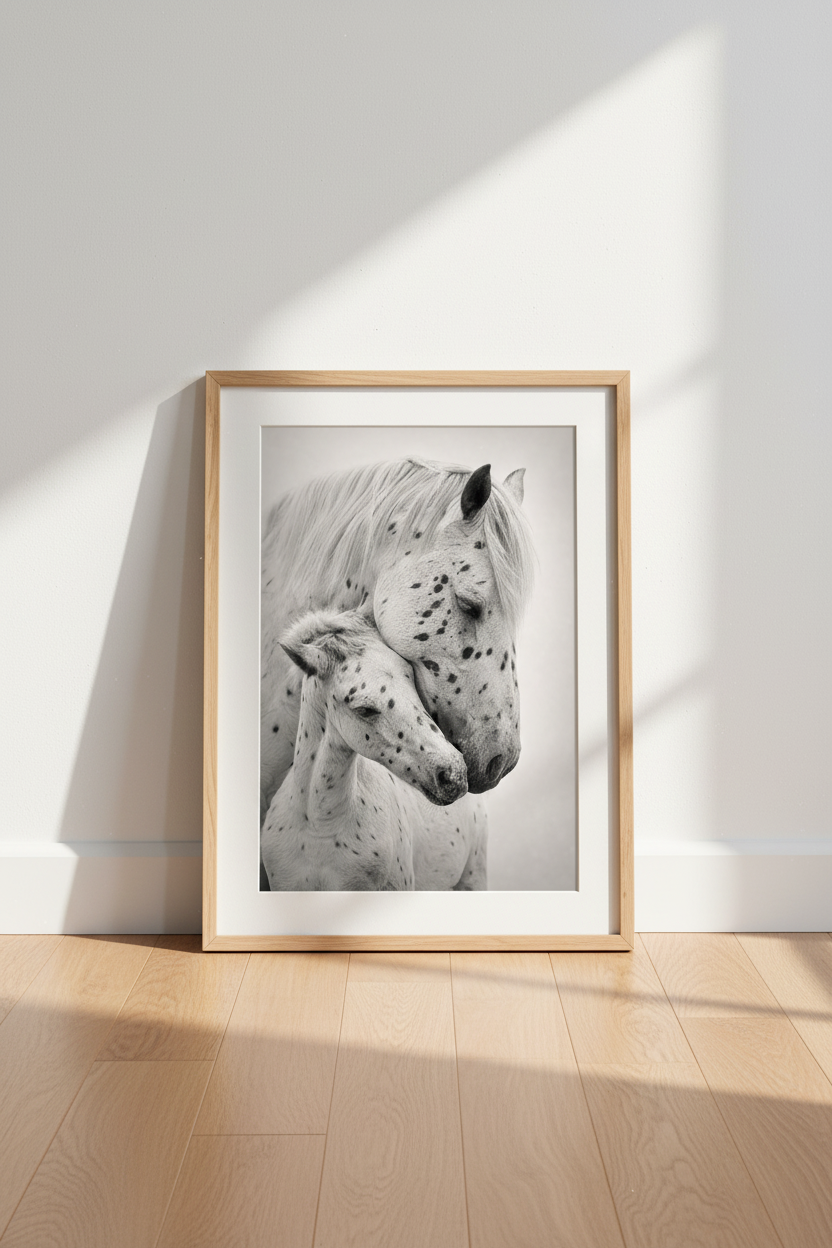 Horses_CloseUp_255444-171209-S1U_floor_shot2.png