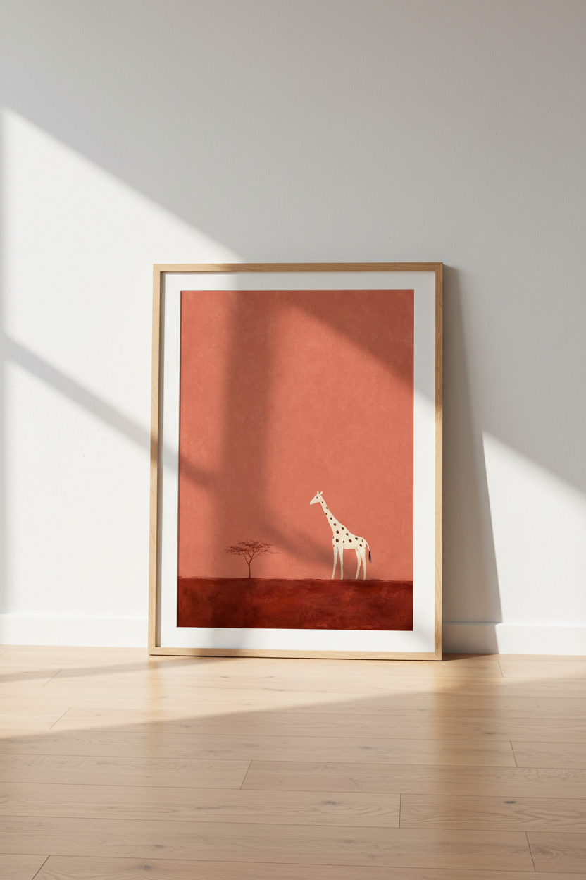 Horses_ModernArt_8063906-234254-80J_floor_shot2.png