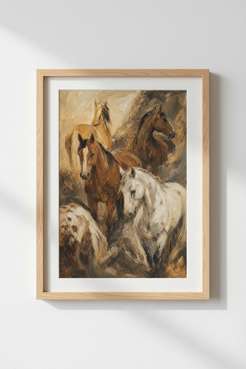 Horses_Studies_4903697-232359-8O5_closeup_shot1.png