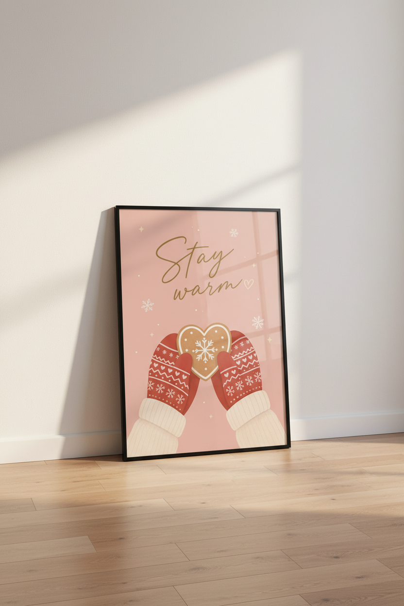 HotChocolate_CandyCanes_7798798-084420-GRV_floor_shot3.png