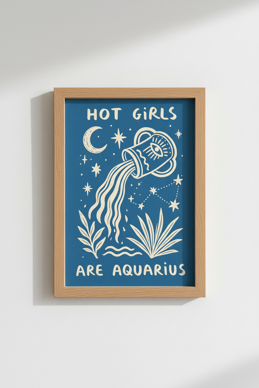 HotGirlsAquarius_1877411_mockup1_closeup.png