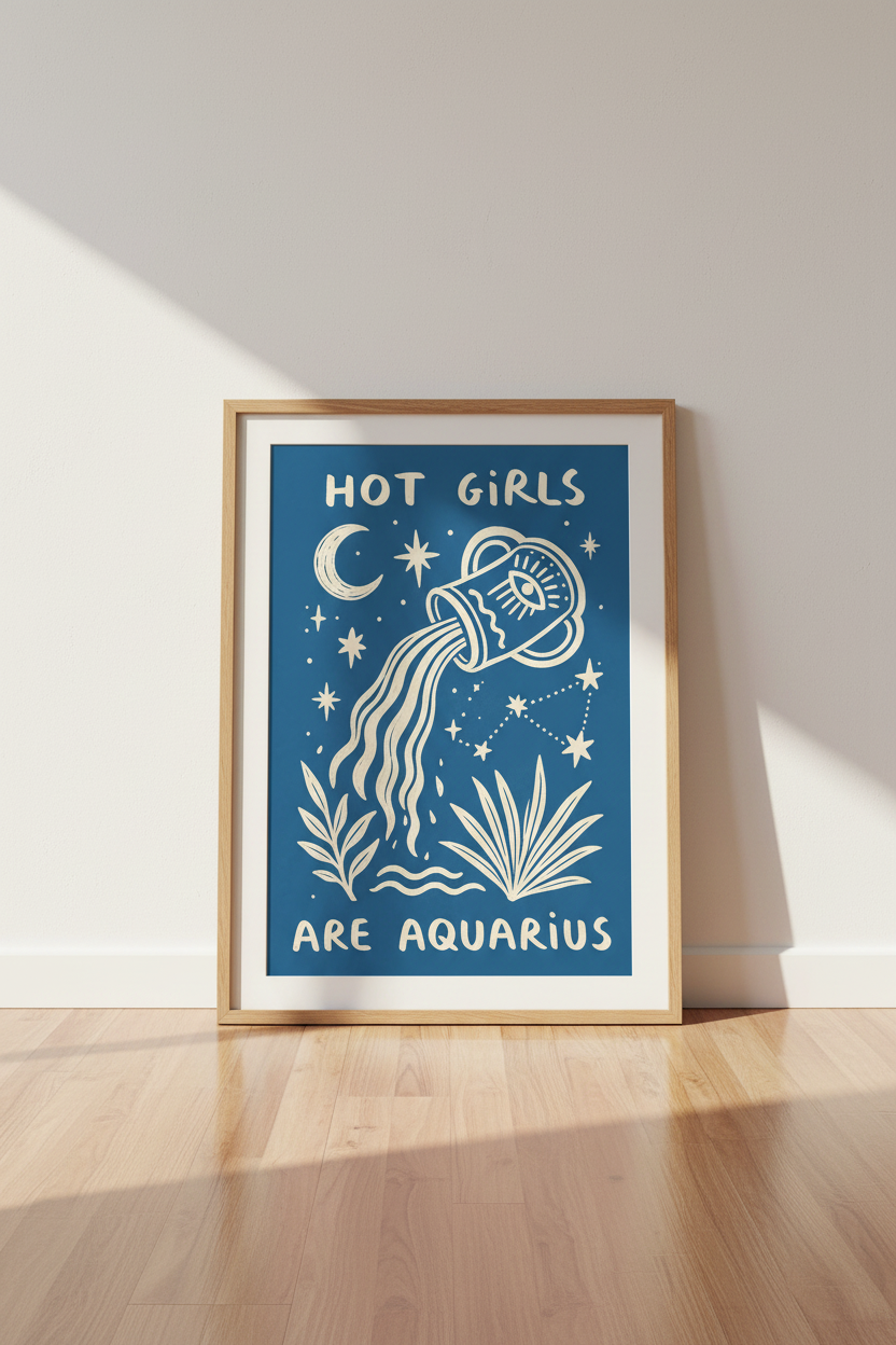 HotGirlsAquarius_1877411_mockup3_floor.png