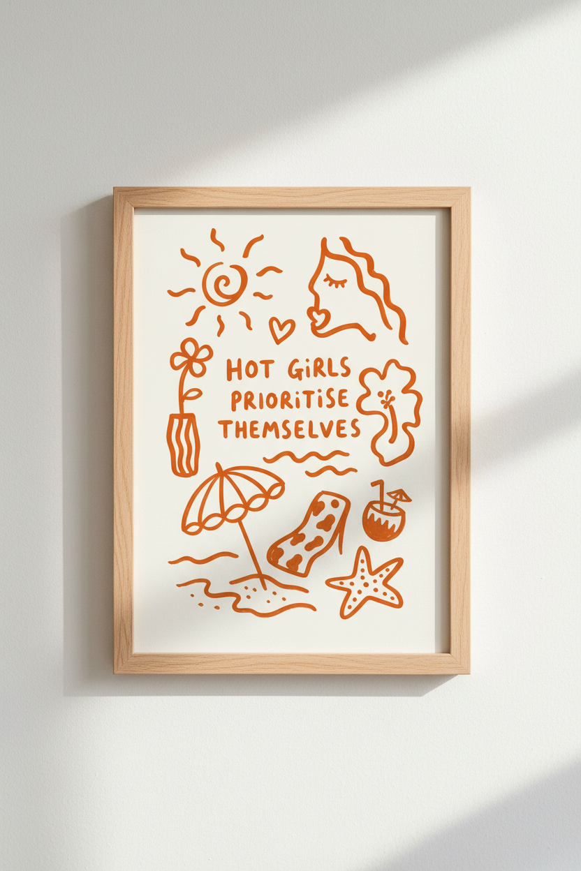 HotGirlsAustralia_6890424_mockup1_closeup.png