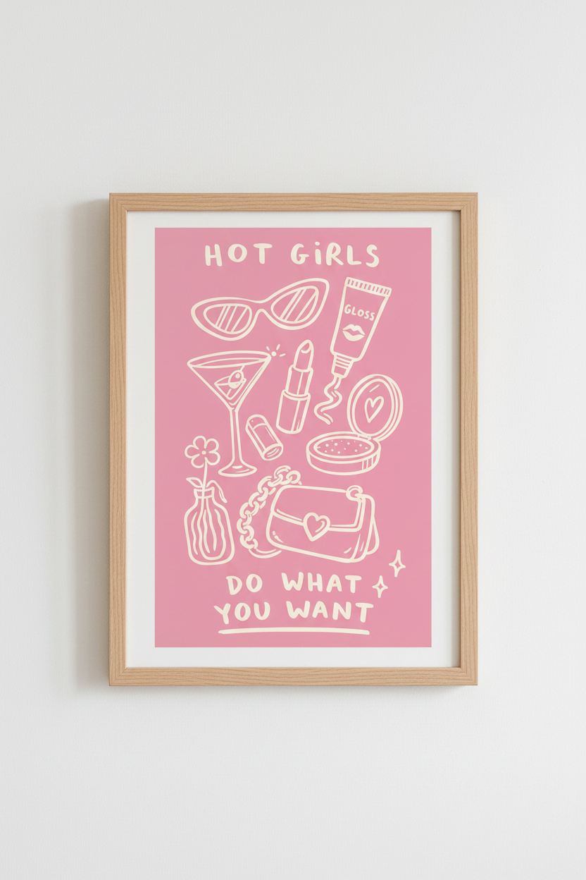 HotGirlsBake_4141348_mockup1_closeup.png