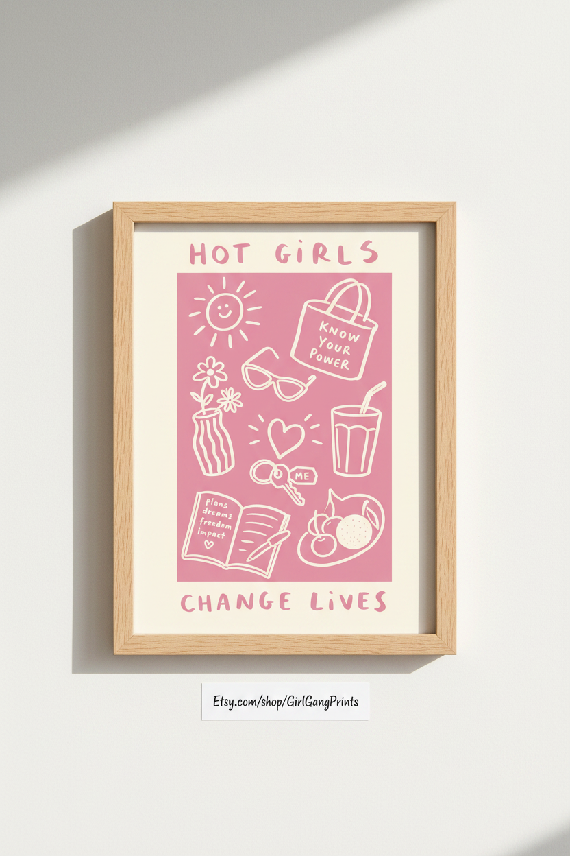 HotGirlsChangeLives_3476056_mockup1_closeup.png