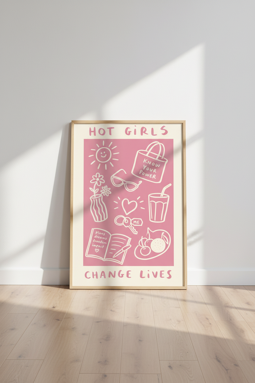 HotGirlsChangeLives_3476056_mockup2_floor.png