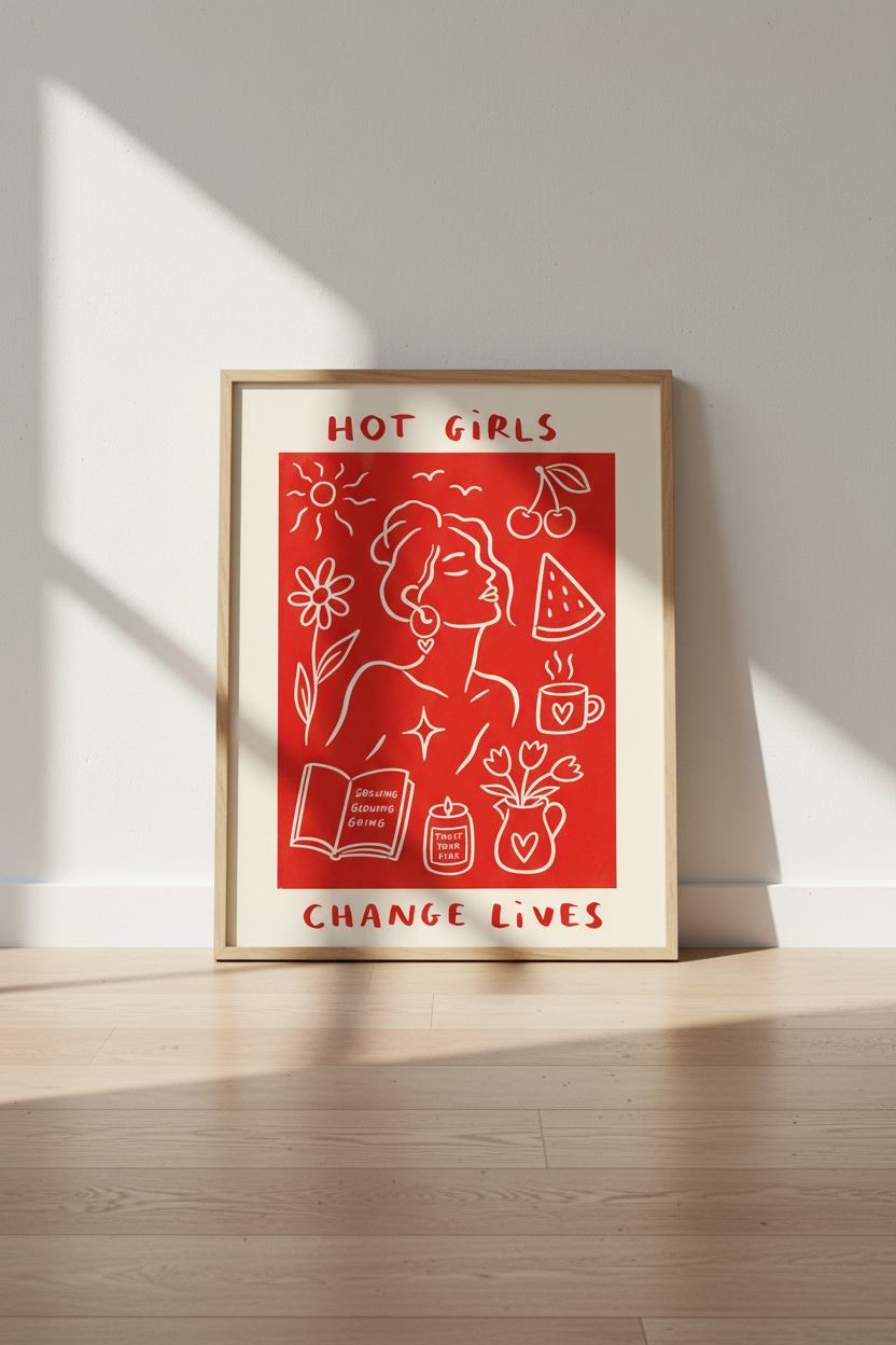 HotGirlsChangeLives_4511366_mockup2_floor.png