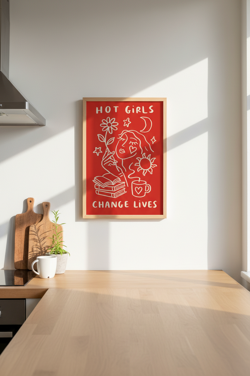 HotGirlsChangeLives_4511366_mockup2_kitchen.png