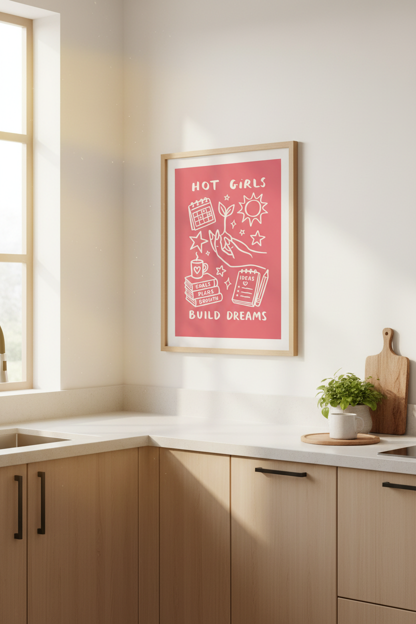 HotGirlsChangeLives_7233699_mockup2_kitchen.png