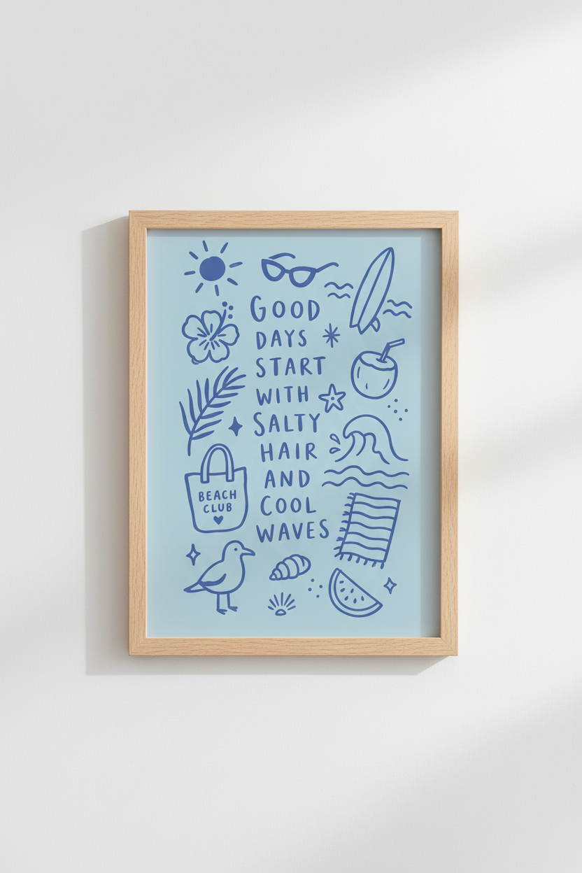 HotGirlsChaseTheSun_8922814_mockup1_closeup.png