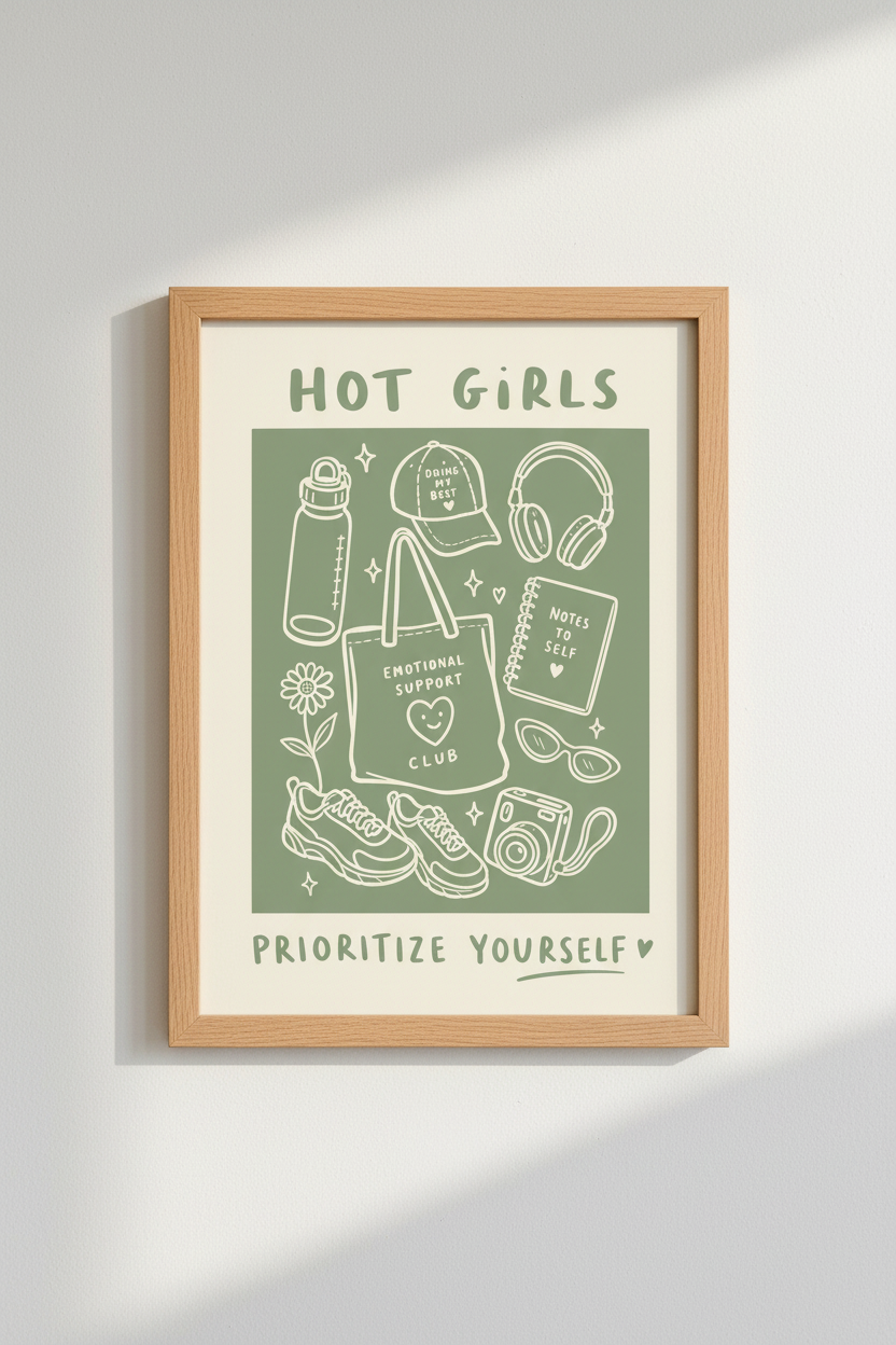 HotGirlsDeliverBabies_6383050_mockup1_closeup.png