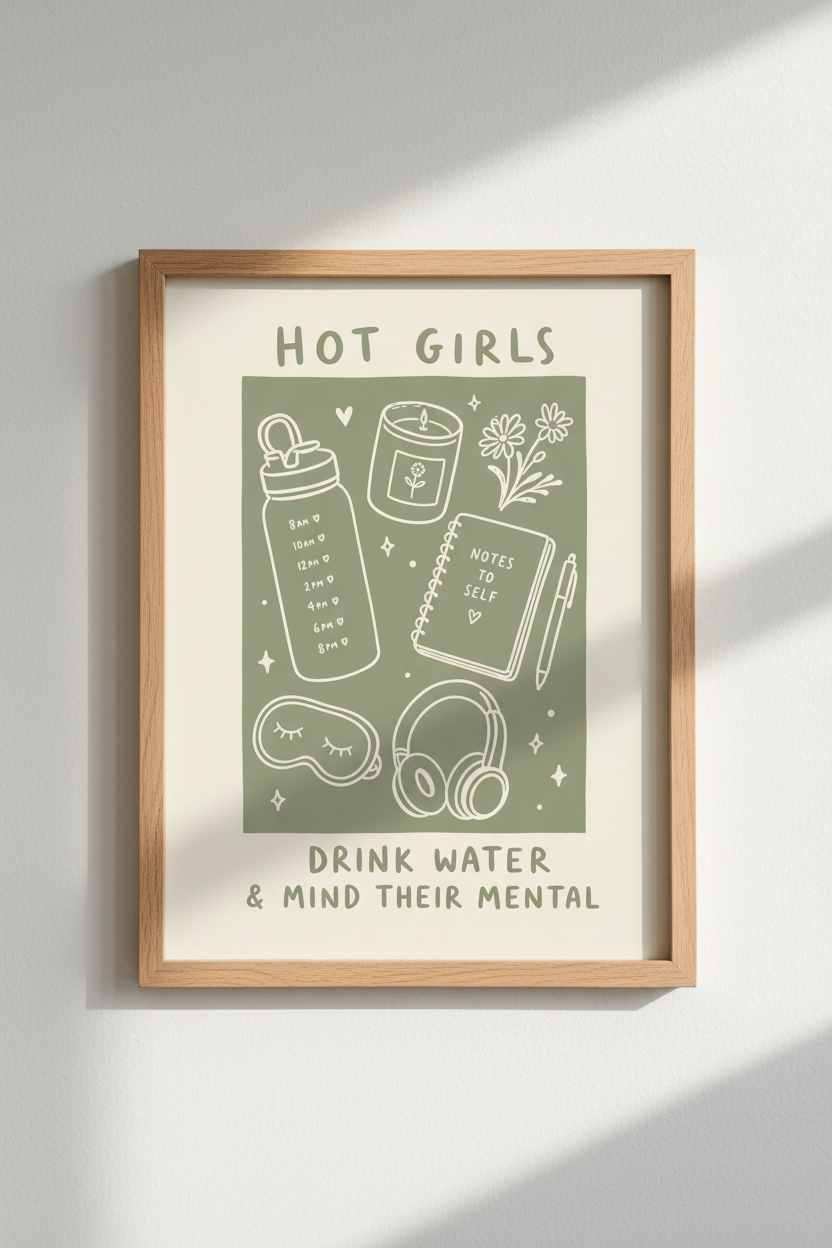 HotGirlsDoPilates_4463041_mockup1_closeup.png
