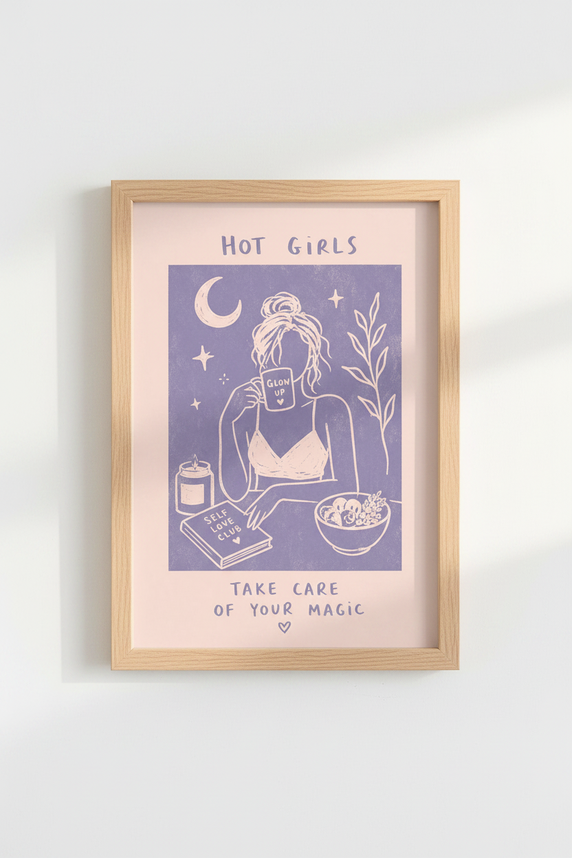 HotGirlsDoYoga_4984113_mockup1_closeup.png