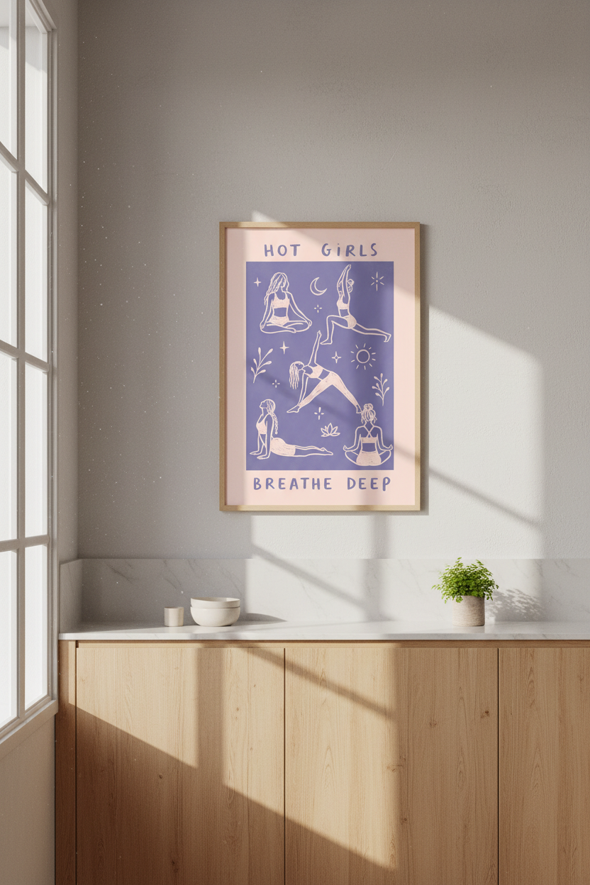 HotGirlsDoYoga_4984113_mockup2_kitchen.png