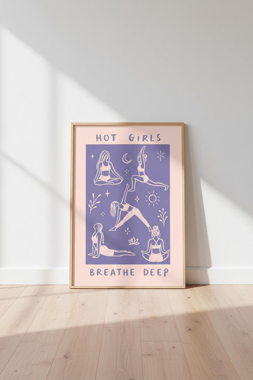 HotGirlsDoYoga_4984113_mockup3_floor.png