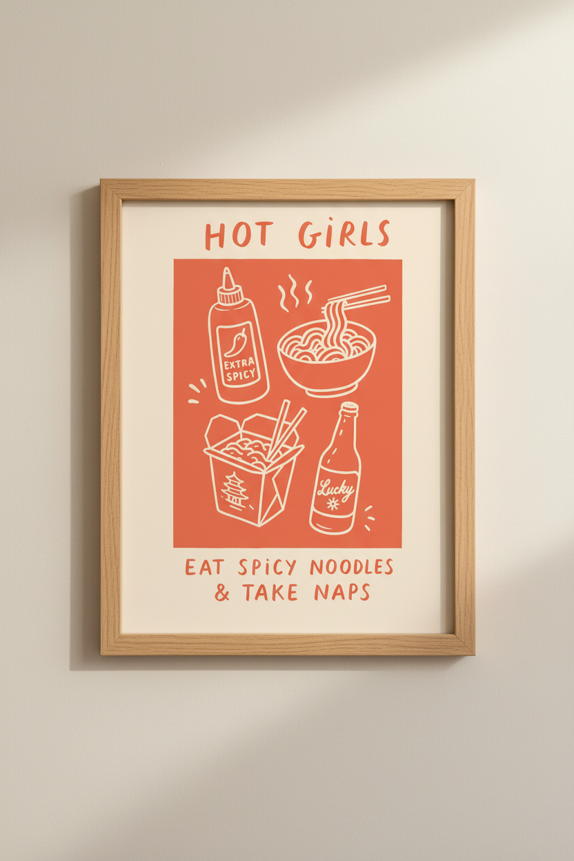 HotGirlsDrinkPints_5096781_mockup1_closeup.png