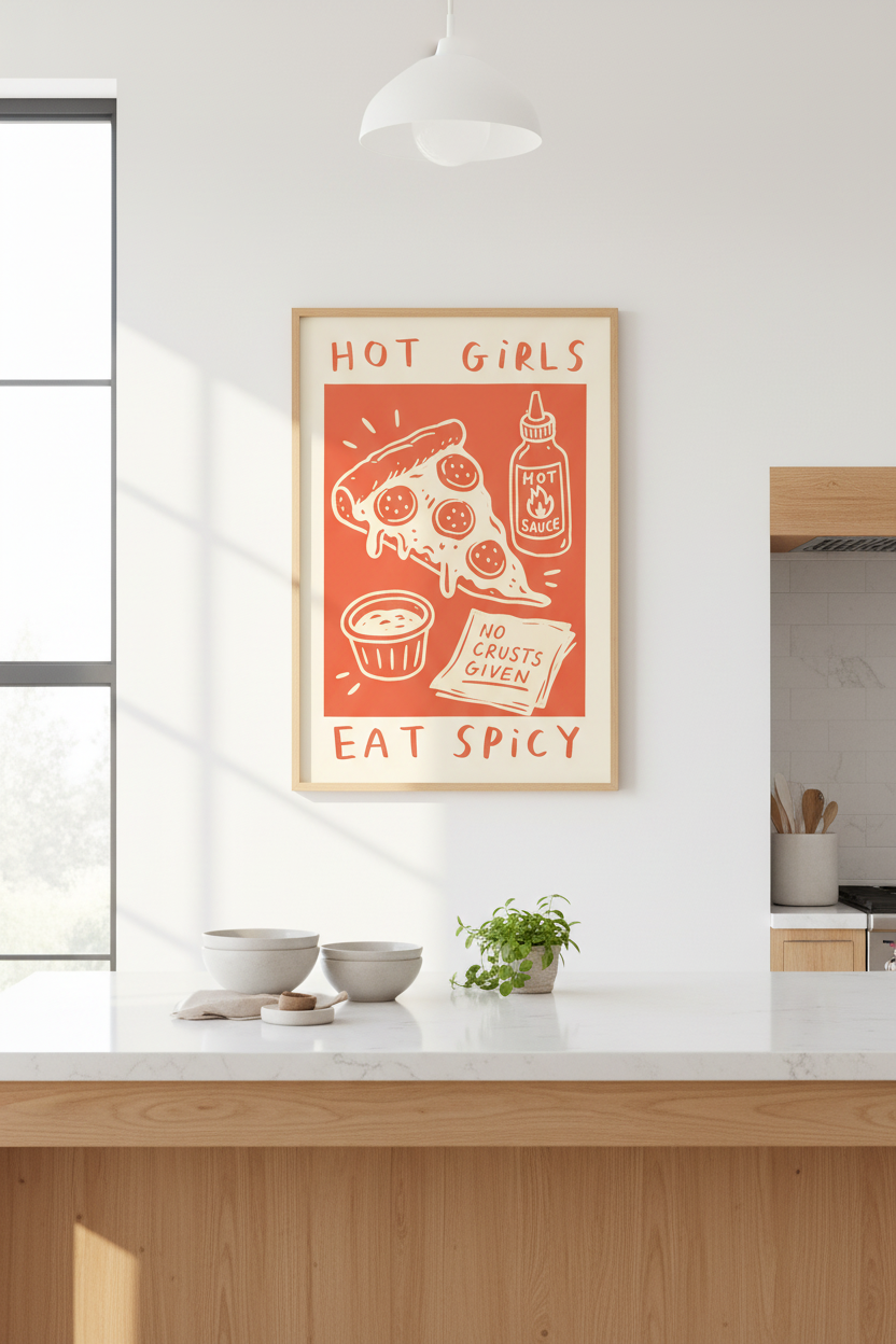 HotGirlsDrinkPints_5096781_mockup2_kitchen.png