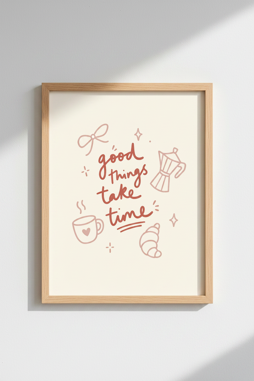 HotGirlsDrinkRoseWine_5545478_mockup1_closeup.png