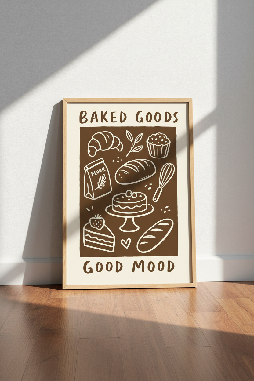 HotGirlsDrinkTooMuchCoffee_2384721_mockup2_floor.png