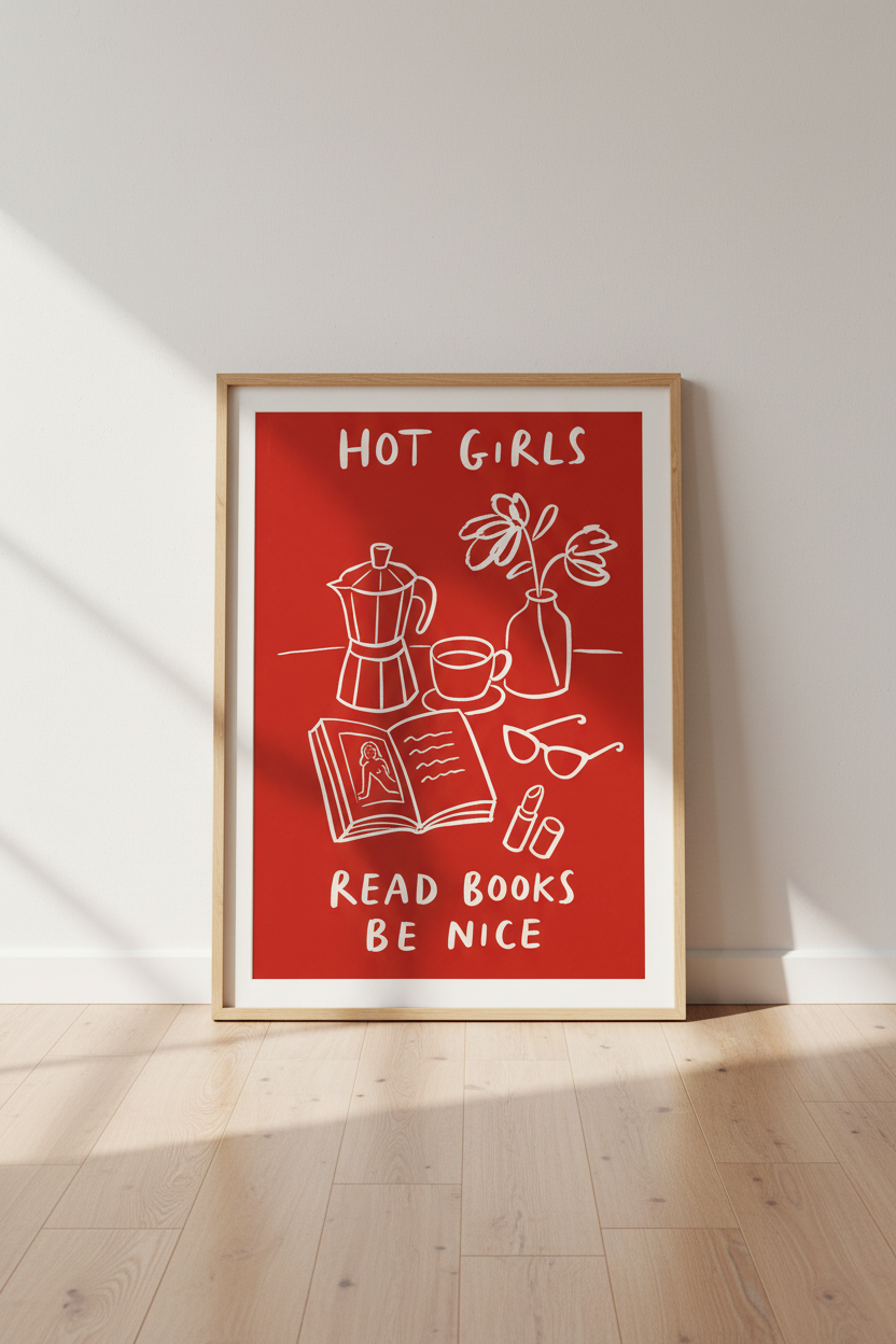 HotGirlsDrinkWine_2334195_mockup3_floor.png
