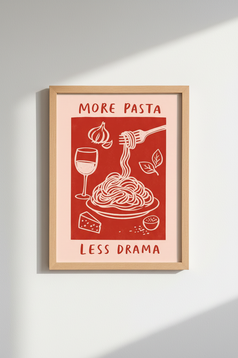 HotGirlsDrinkWine_4255646_mockup1_closeup.png