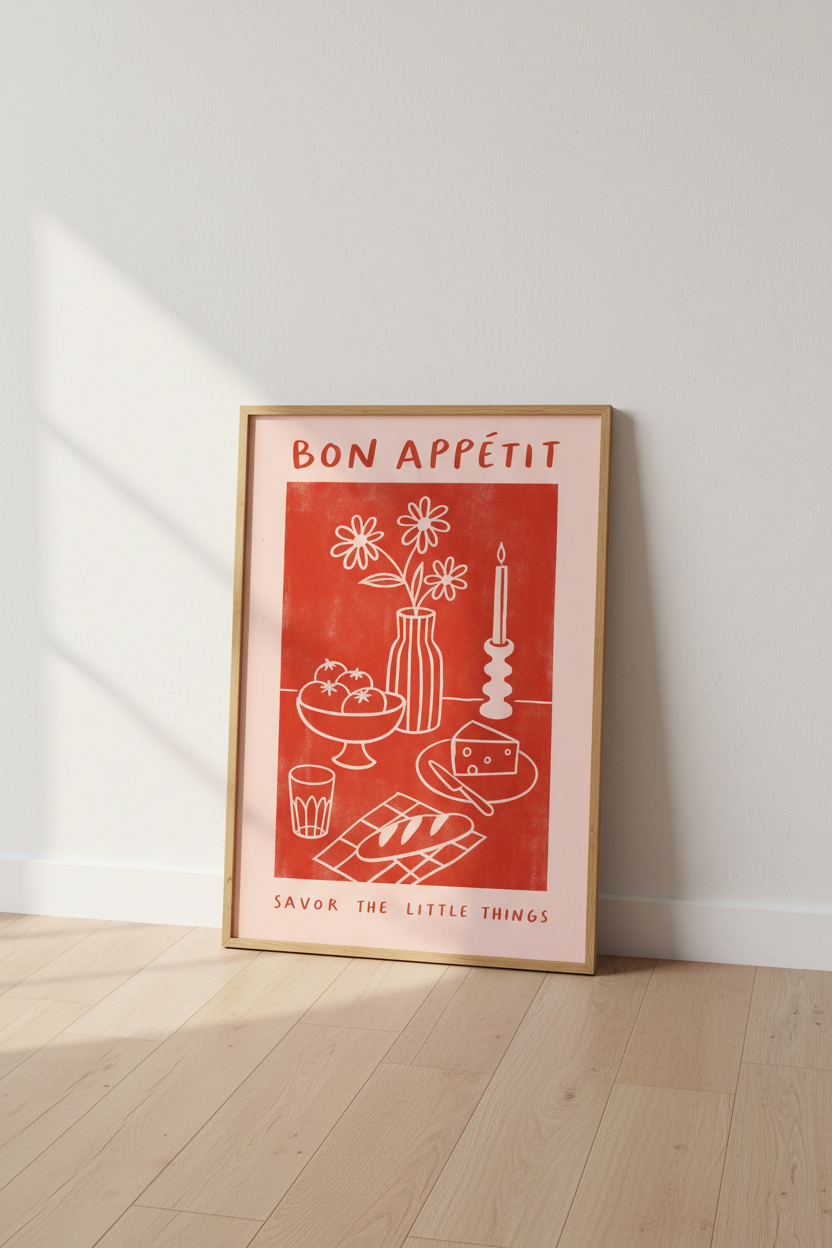 HotGirlsDrinkWine_4255646_mockup3_floor.png